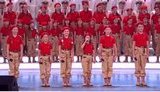 юнармия