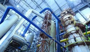 "Метінвест" Ахметова у першому кварталі сплатив до держбюджету податків на 4,3 мільярда: ключові показники за початок року