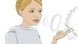 Лучшие политплакаты недели. Подборка карикатур и ФОТОжаб.