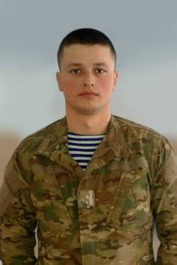 майсеев