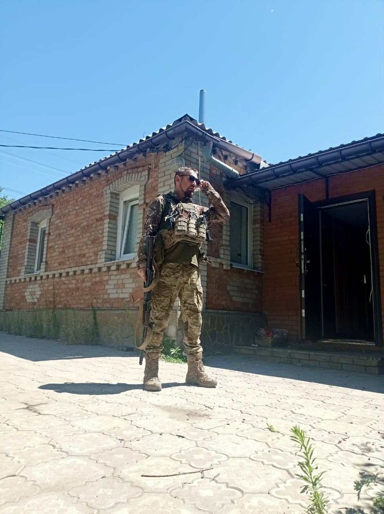 сеньків,тарас