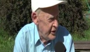 "Уезжайте, кто может", - академик РАН Рыжов о ситуации и перспективах России. ВИДЕО