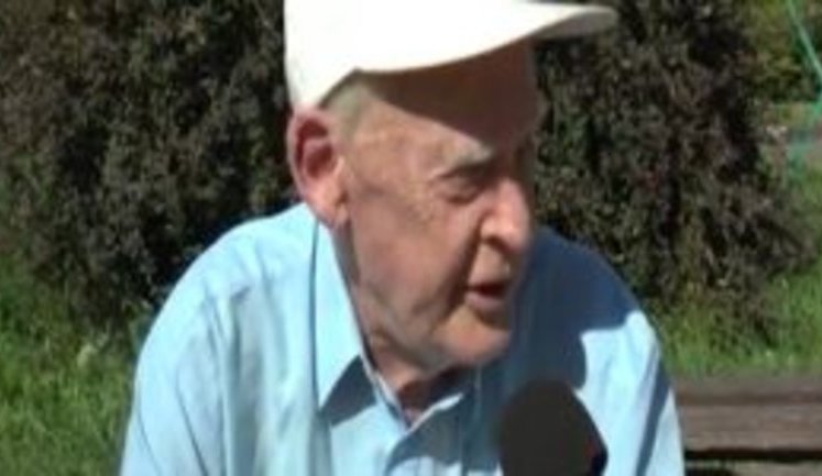 "Уезжайте, кто может", - академик РАН Рыжов о ситуации и перспективах России. ВИДЕО