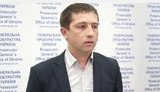 гпу мельничук допрос