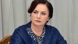 Голова комісії з обрання керівника САП Коваль аргументувала зрив конкурсу тим, що вона "втомилася", - Жернаков