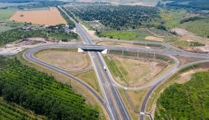 Все рабочие процессы во время "Большого строительства" цифровизируют, - "Укравтодор"