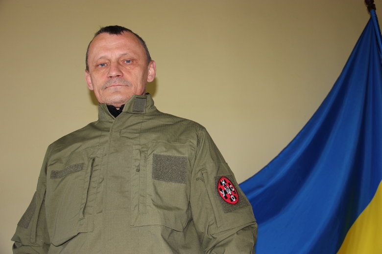 Цензор.НЕТ Изображение