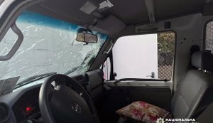 Доба на Херсонщині: під ударами Херсонський та Бериславський райони, є загиблі, серед поранених - поліцейський і працівники гуманітарної організації. ФОТОрепортаж