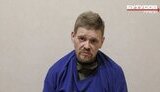 интервью с пленным россиянином