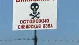 язва