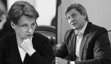 Почему система мониторинга налоговых накладных стала проблемой для бизнеса
