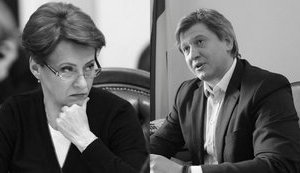 Почему система мониторинга налоговых накладных стала проблемой для бизнеса