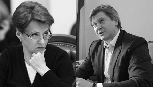 Почему система мониторинга налоговых накладных стала проблемой для бизнеса 01