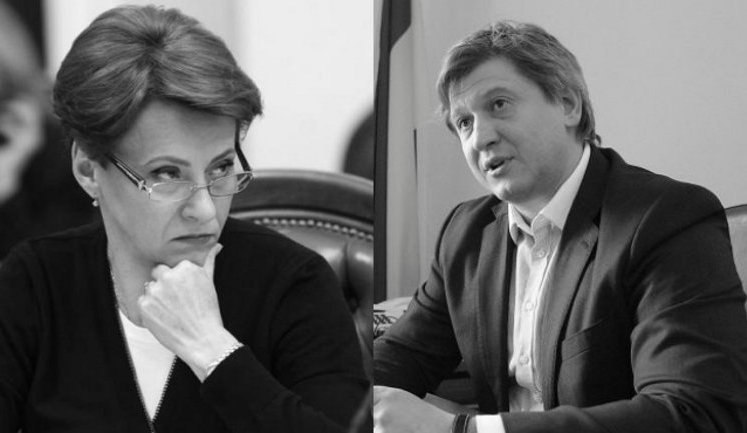 Почему система мониторинга налоговых накладных стала проблемой для бизнеса