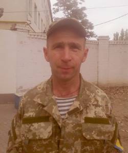 Отражение штурма российских наемников защитниками аэропорта 28 сентября 2014-го. 11 украинских героев погибли в бою 11