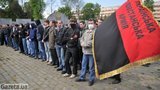 львов
