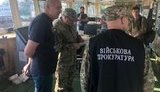 Первая антироссийская операция Зеленского - санкционирование задержания российского судна "Нейма", причастного к захвату украинских катеров в Керченском проливе