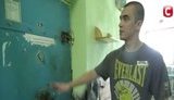 "Я до конца не понимал, что это другая страна": история тюменца Доронина, воевавшего на стороне террористов "ЛНР". ВИДЕО