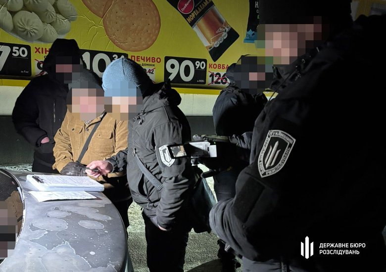 На Кропивницькій митниці викрили корупційну схему вимагання коштів