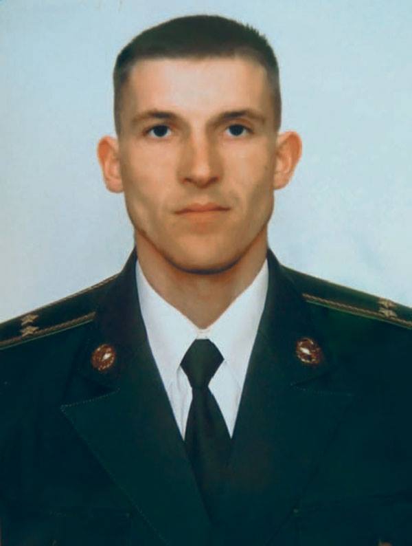 коваленко
