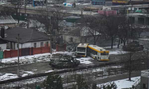 Українець Малолєтка став найкращим фотографом року за версією The Guardian 10