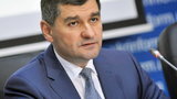 прокопив