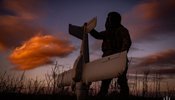 Ситуація на передовій: де найбільше боїв?