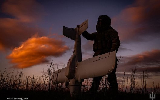 182 боєзіткнення від початку доби: найбільше на Покровському та Гуляйпільському напрямках, - Генштаб