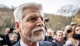 Павел про операцію ЗСУ на Курщині