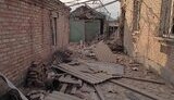 дніпропетровщина,нікопольщина