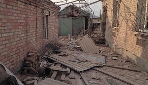 дніпропетровщина,нікопольщина