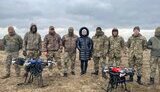 ярова