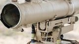 "All targets successfully destroyed," – Kyiv-based Luch Design Bureau completes testing Skif missile launchers. VIDEO&PHOTOS
