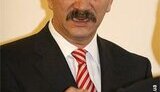 Пинзенык: если бы у меня была возможность, я бы покупал доллары