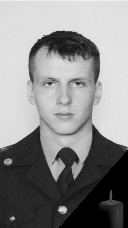 Імена загиблих пасажирів та пілотів гелікоптера, який впав у Броварах 09