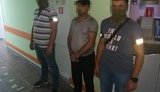 СБУ предотвратила заказное убийство бизнесмена в Херсоне
