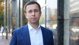 Сергей Корецкий