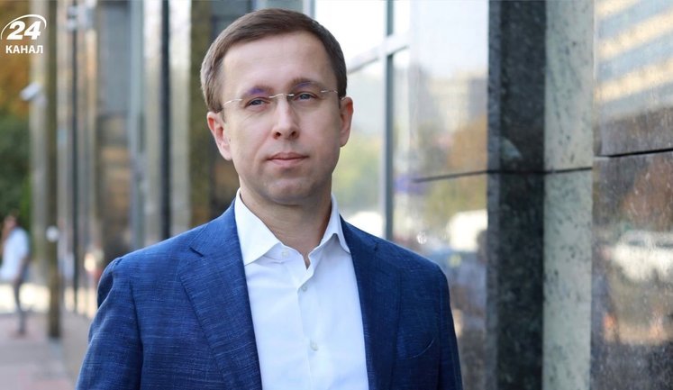 Новое вероятное правительство Корецкого: Ким возглавит Минветеранов, интрига вокруг Федорова сохраняется, - Железняк