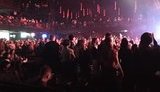 Поліція перервала концерт "Бумбоксу" через порушення карантину у Львові. ФОТОрепортаж (оновлено)