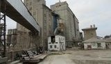 "Ощадбанк" выставил на продажу 5 элеваторов в Одесской области