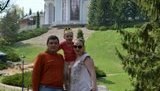 Суд над полицейским, который устроил смертельное ДТП в Херсонской области, состоится 4 июля