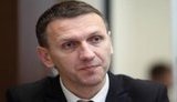 Верховний Суд відклав розгляд позову ексглави ДБР Труби до Зеленського