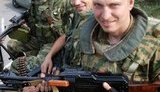 рф из боевики