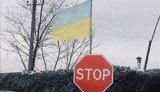 Нужно помочь закрыть некоторые потребности воинов на Донбассе, двух детских садиков и интерната в прифронтовой полосе, - волонтер Воронкова