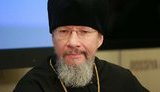 РПЦ погрожує Елладській церкві через визнання нею ПЦУ і обіцяє "наслідки"