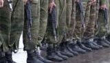 Отец солдата, погибшего в Одесской области, обвиняет в убийстве сына капитана украинской армии