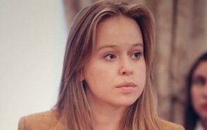 "Слуга народа" Ясько о состоянии Саакашвили: С каждым днем все хуже. ВИДЕО
