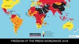 рейтинг,свобода,слова,репортеры