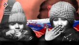 діти,депортація,цнс