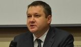 Одна з найпопулярніших форм агітації на виборах - концерти, їх активно використовують партії Зеленського і Вакарчука, - КВУ